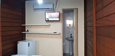 Recanto dos Albatrozes