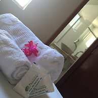 Hotel Palmeiras