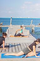 Mayan Monkey Isla Mujeres | Social Hotel