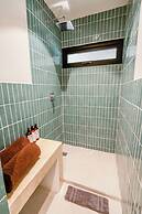 Mayan Monkey Isla Mujeres | Social Hotel