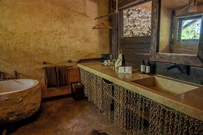 Mayan Monkey Isla Mujeres | Social Hotel