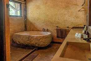 Mayan Monkey Isla Mujeres | Social Hotel