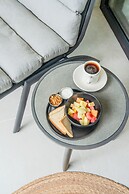 Mayan Monkey Isla Mujeres | Social Hotel