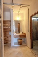 Mayan Monkey Isla Mujeres | Social Hotel