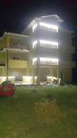 Akva Gold Apartmani