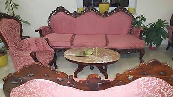 Akva Gold Apartmani