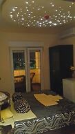 Akva Gold Apartmani