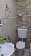 Akva Gold Apartmani