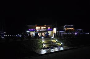 Akva Gold Apartmani