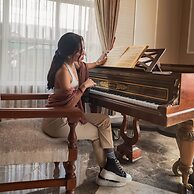 Hotel de Turistas Huancayo - Hotel Asociado Casa Andina