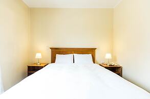 Hotel de Turistas Huancayo - Hotel Asociado Casa Andina