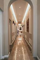 Hotel de Turistas Huancayo - Hotel Asociado Casa Andina