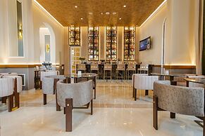 Hotel de Turistas Huancayo - Hotel Asociado Casa Andina