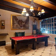 Hotel de Turistas Huancayo - Hotel Asociado Casa Andina