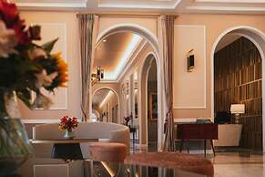 Hotel de Turistas Huancayo - Hotel Asociado Casa Andina