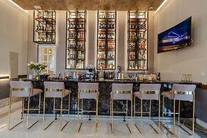 Hotel de Turistas Huancayo - Hotel Asociado Casa Andina