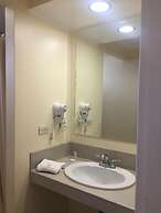 Hotel de Turistas Huancayo - Hotel Asociado Casa Andina