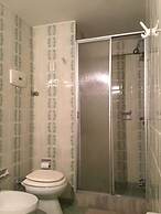 Dpto 6 personas FRENTE AL MAR-