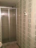 Dpto 6 personas FRENTE AL MAR-