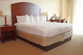 Costa Bahia Hotel Paseo Caribe