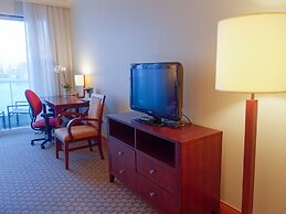 Costa Bahia Hotel Paseo Caribe