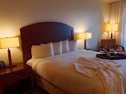 Costa Bahia Hotel Paseo Caribe