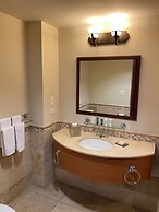 Costa Bahia Hotel Paseo Caribe