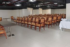 Costa Bahia Hotel Paseo Caribe