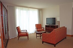 Costa Bahia Hotel Paseo Caribe