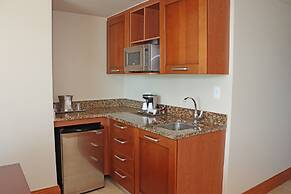 Costa Bahia Hotel Paseo Caribe