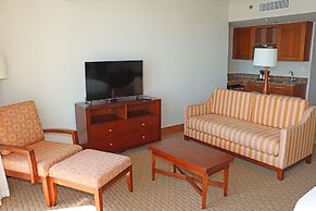 Costa Bahia Hotel Paseo Caribe