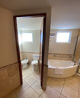 Costa Bahia Hotel Paseo Caribe