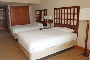 Costa Bahia Hotel Paseo Caribe