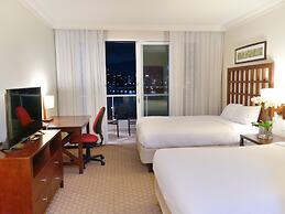 Costa Bahia Hotel Paseo Caribe