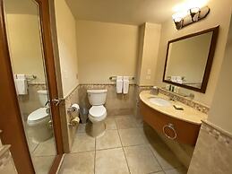 Costa Bahia Hotel Paseo Caribe