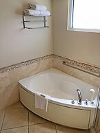 Costa Bahia Hotel Paseo Caribe