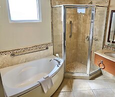 Costa Bahia Hotel Paseo Caribe