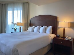 Costa Bahia Hotel Paseo Caribe