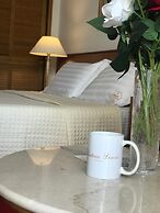 Chateau Linza Resort
