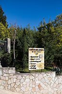 Chateau Linza Resort