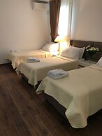 Chateau Linza Resort