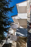 Chateau Linza Resort