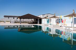 Chateau Linza Resort