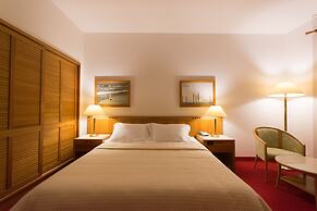 Chateau Linza Resort