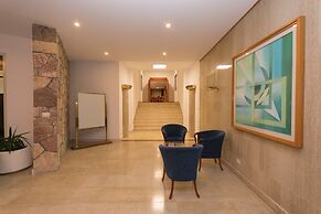 Chateau Linza Resort