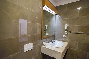 Chateau Linza Resort