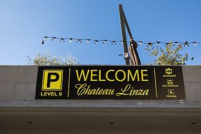 Chateau Linza Resort