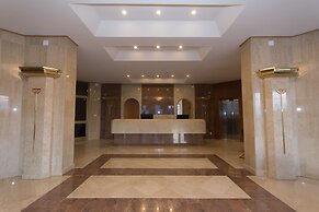 Chateau Linza Resort