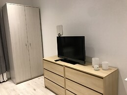 Apartmood Moniuszki 2