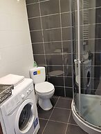 Apartmood Moniuszki 2